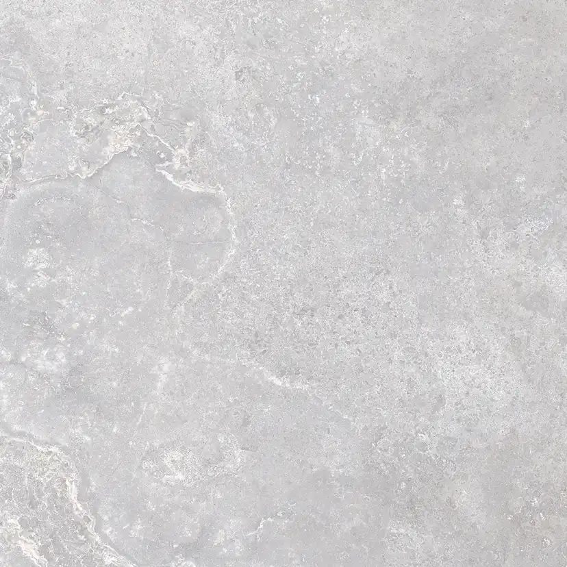 Klinker Astor Ceramiche Stream Silver Grå15x15 cm