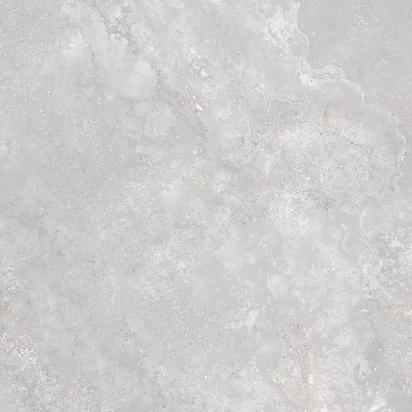 Klinker Astor Ceramiche Stream Silver Grå15x15 cm