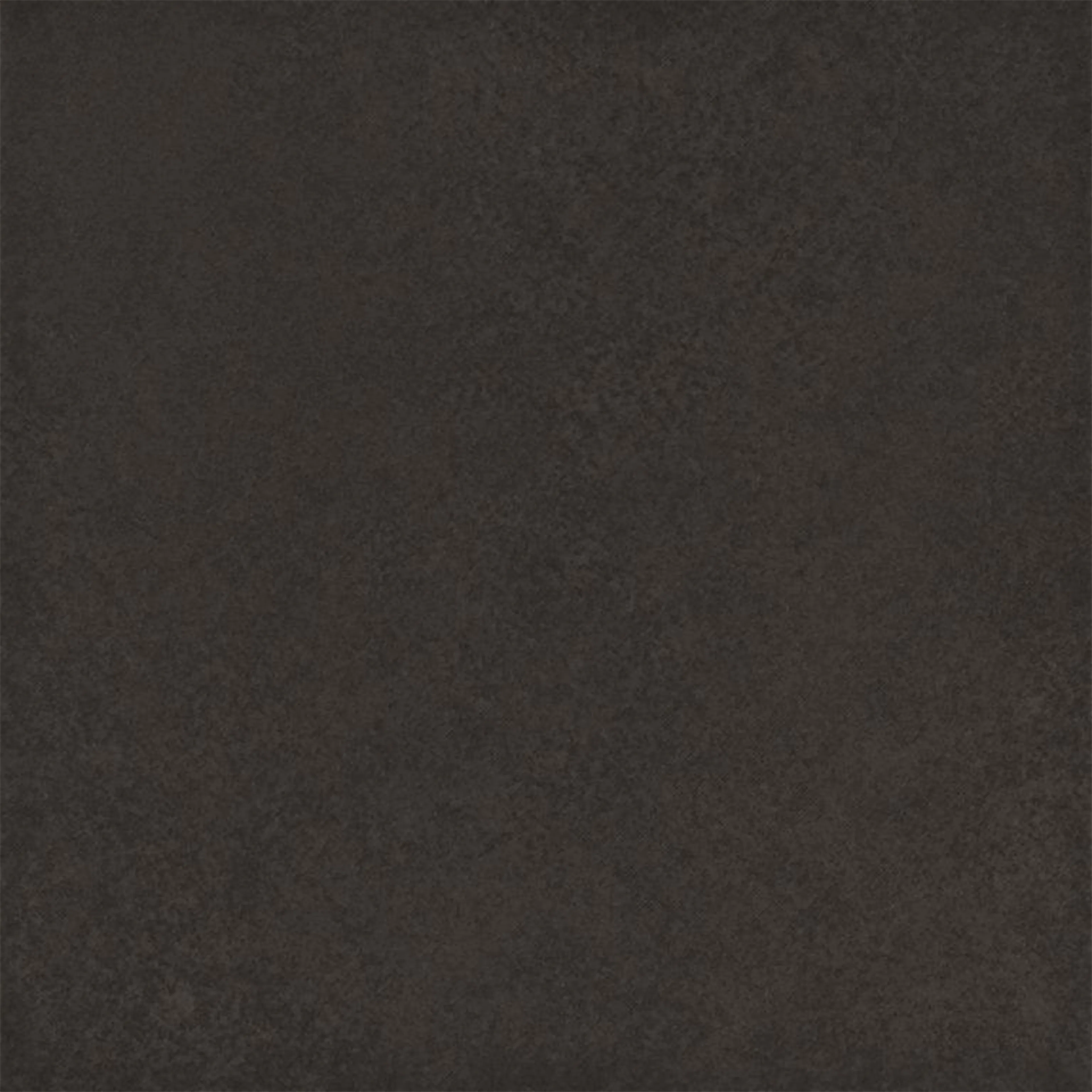 Klinker Arredo Arc Svart 20x20 cm