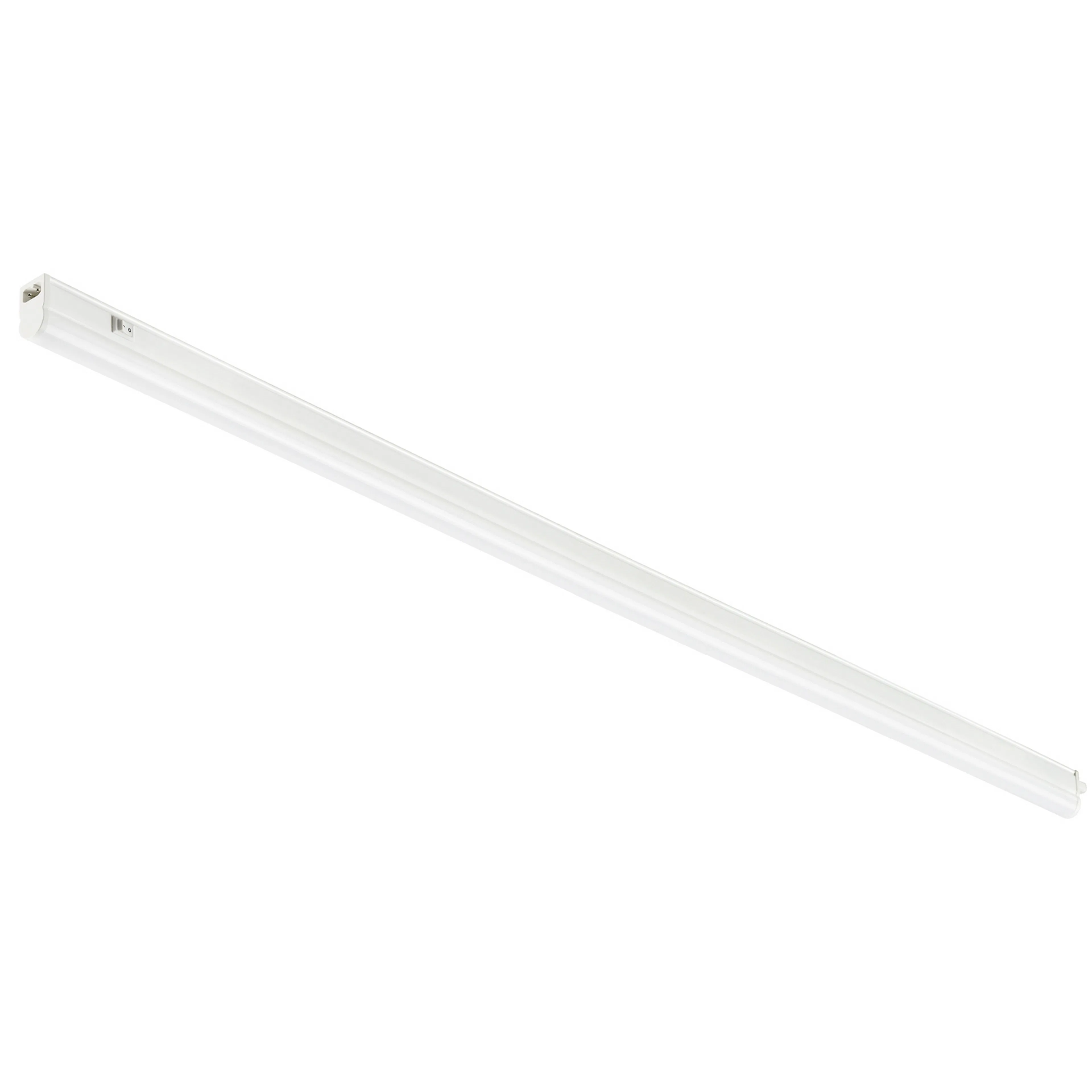 LED-Armatur Nordlux Renton