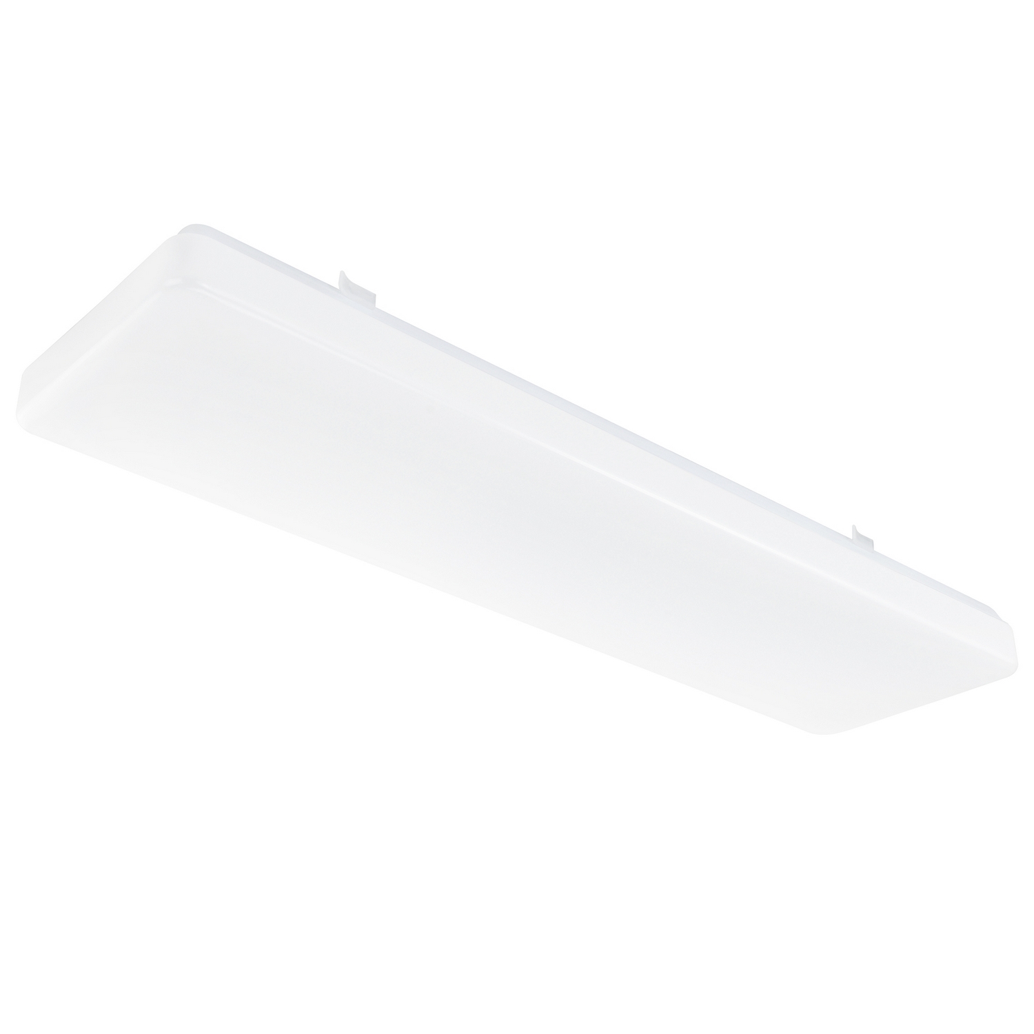 LED-lampor Nordlux Trenton