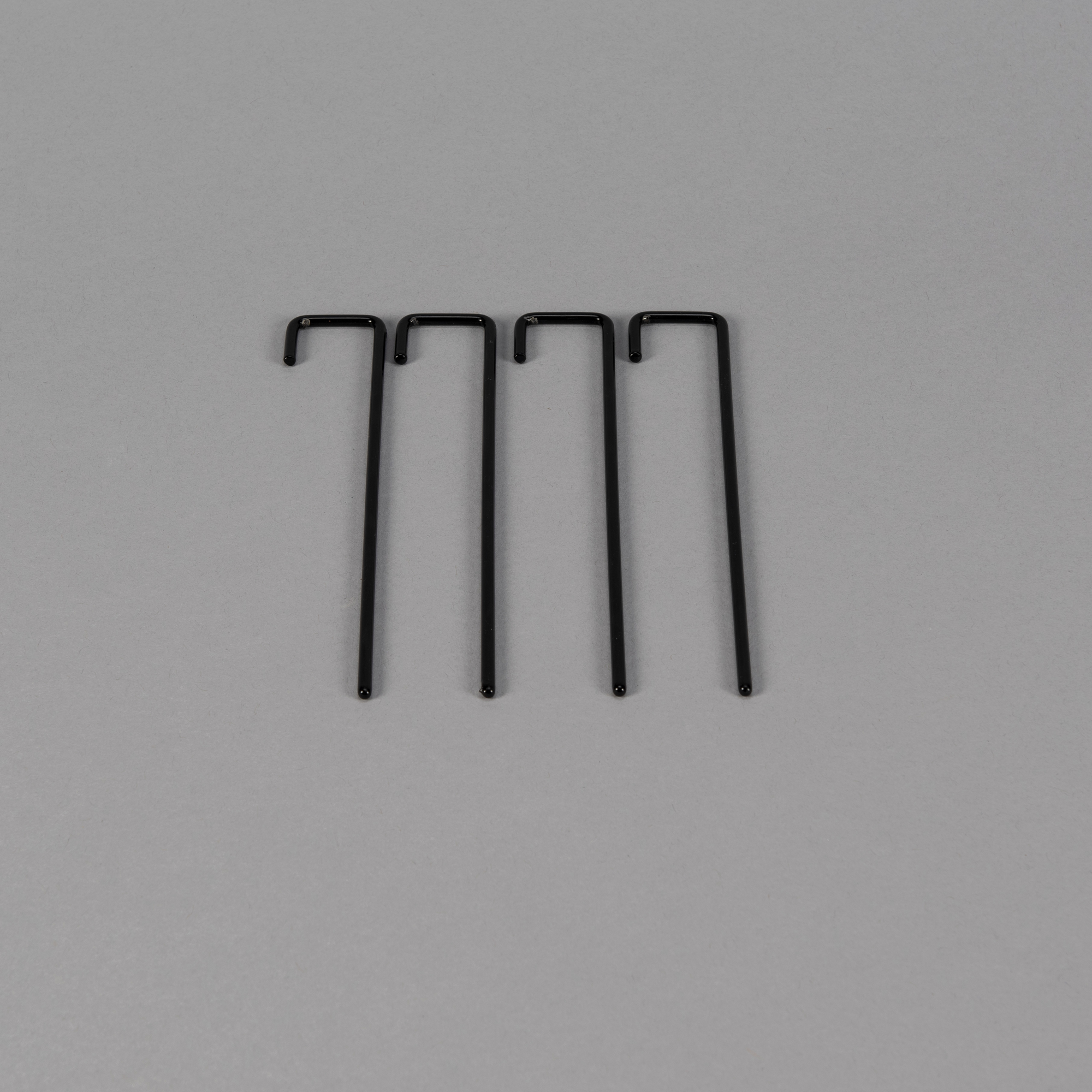 Dekorationsbelysning Gnosjö Konstsmide Metallgran LED