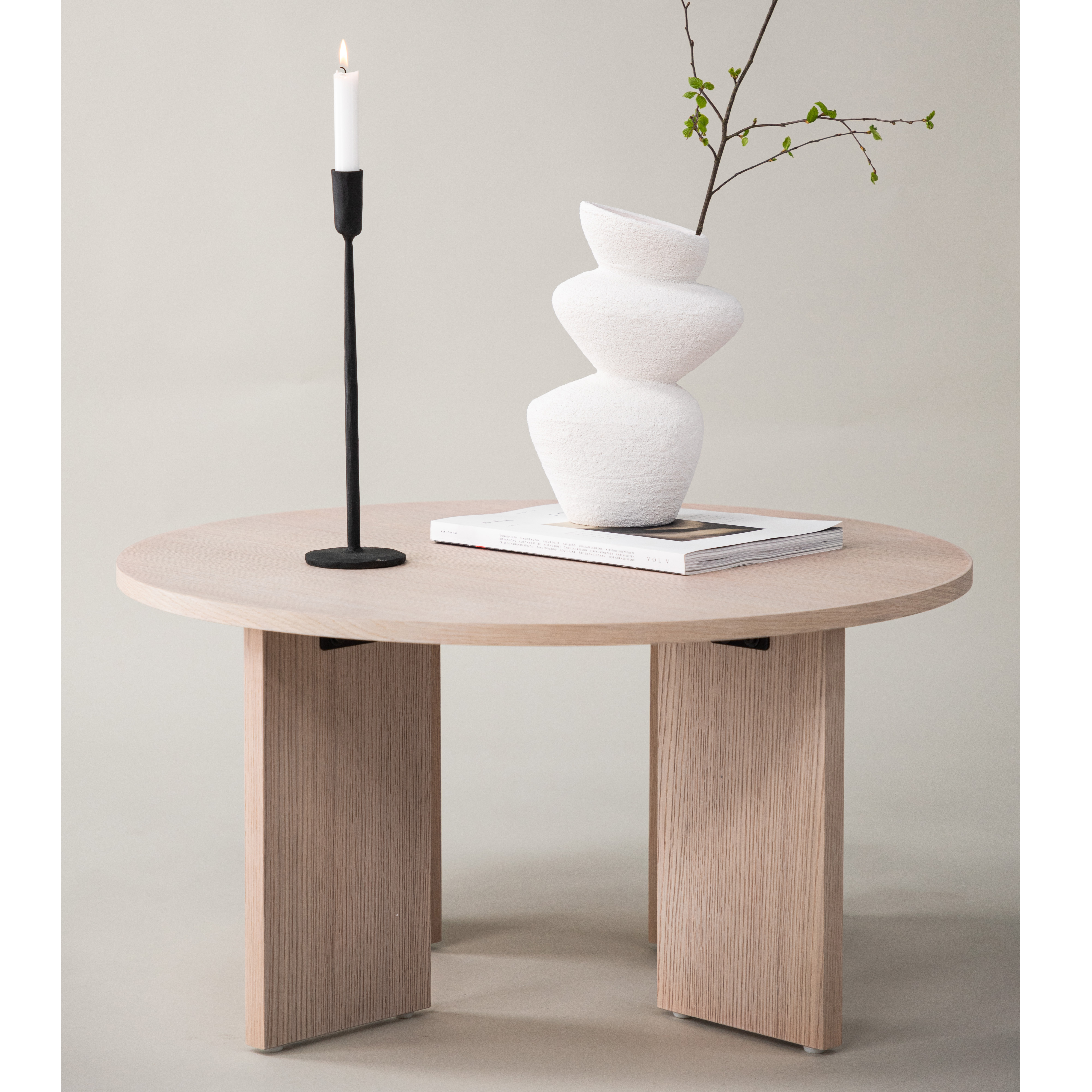 Soffbord Vind Askerön