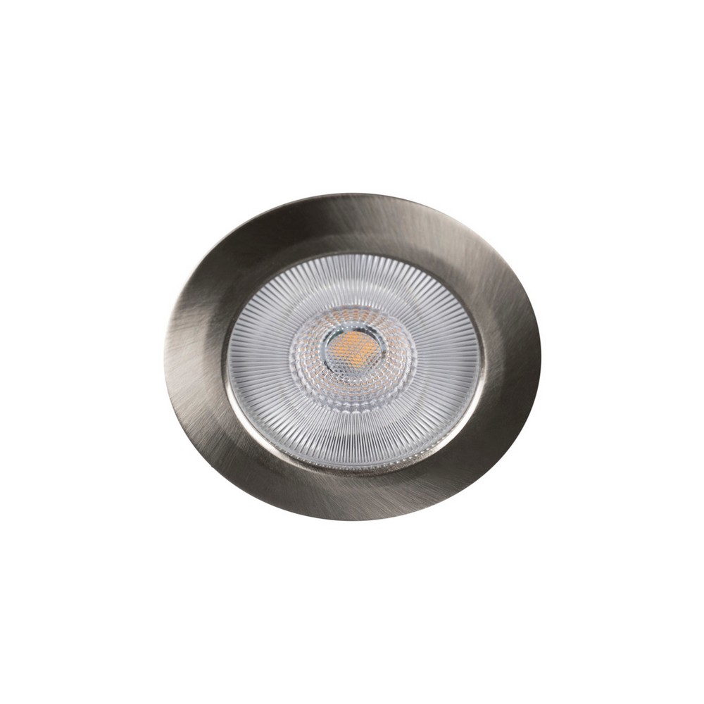 Downlight Llitt Alice 1-pack