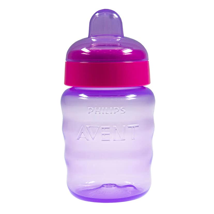 Pipmugg ABA Skol 260 ml
