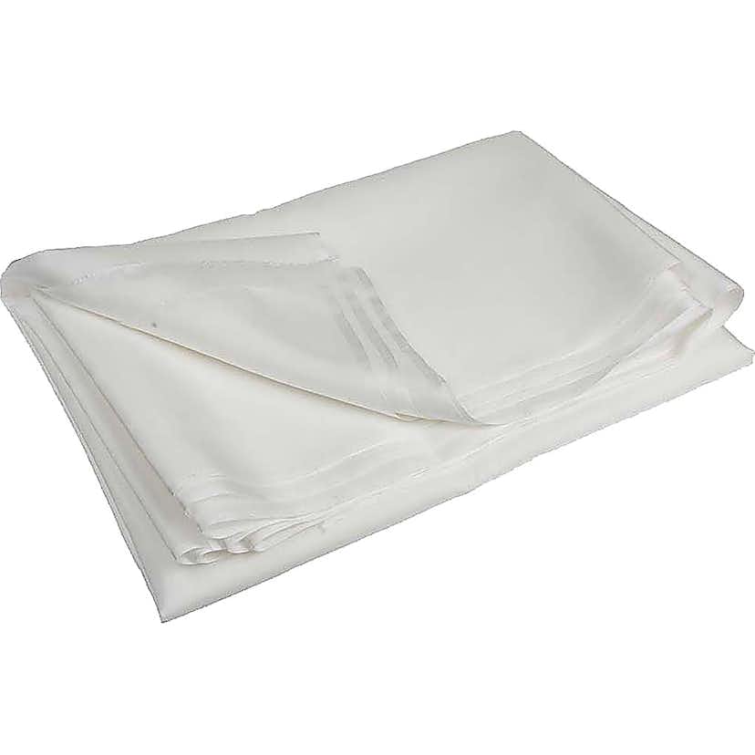 Siden Creativ Company B: 92 cm 32 g 5 m/1 Rl