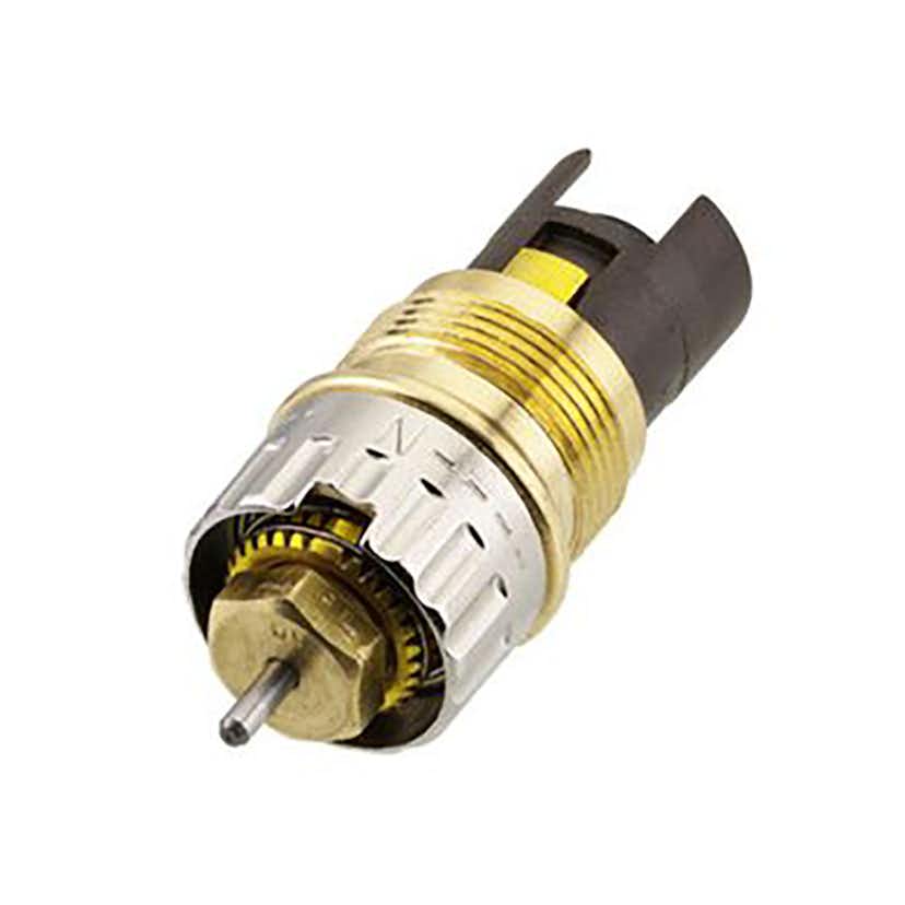 Insats Danfoss RA-N PURE DN10