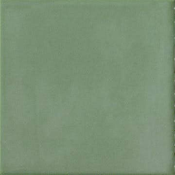 Klinker Konradssons Kerion Olive Grön 20x20 cm