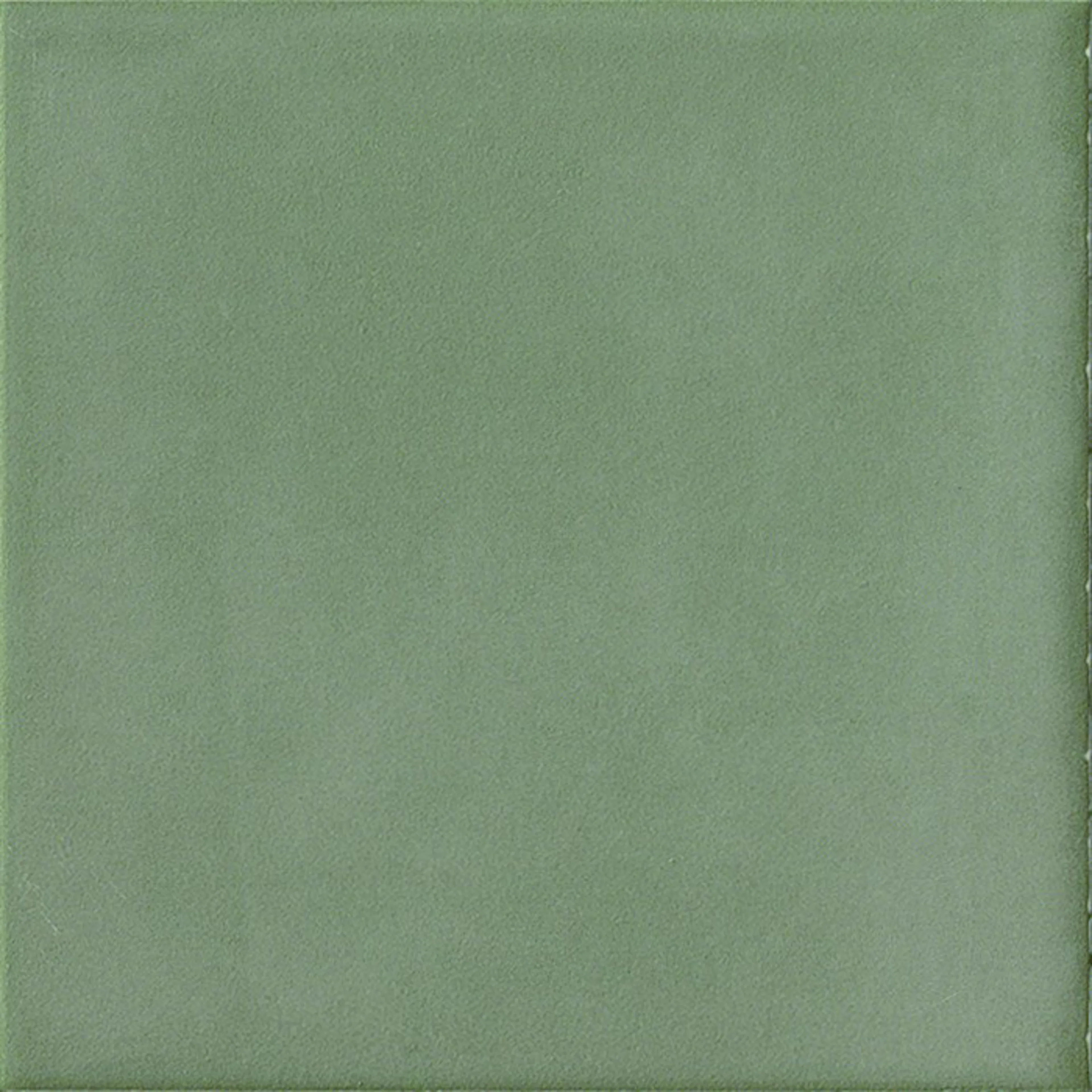 Klinker Konradssons Kerion Olive Grön 20x20 cm