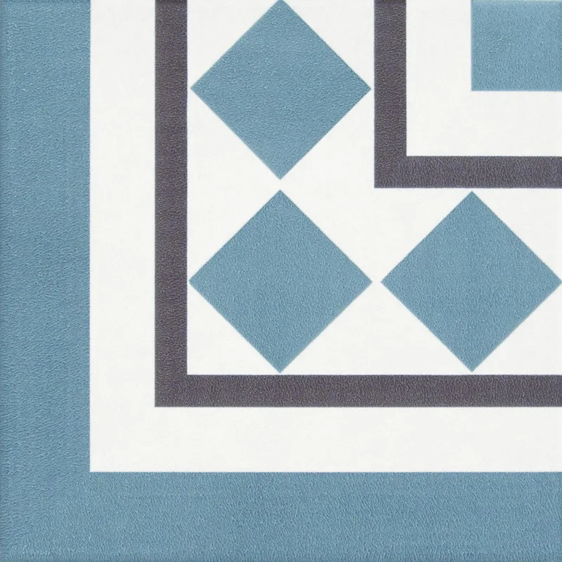 Klinker Konradssons Kerion Optique Mer Canto 20x20 cm