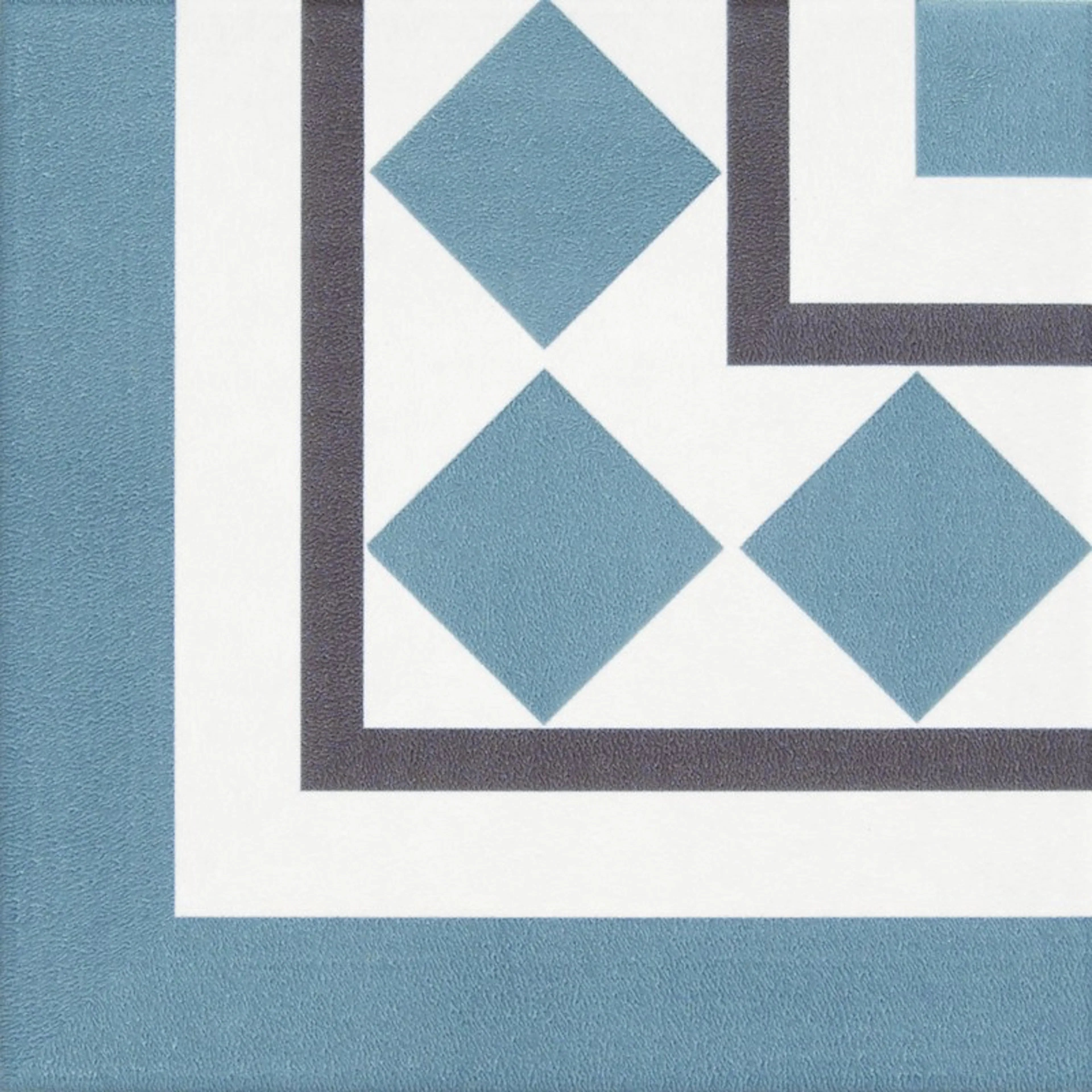 Klinker Konradssons Kerion Optique Mer Canto 20x20 cm