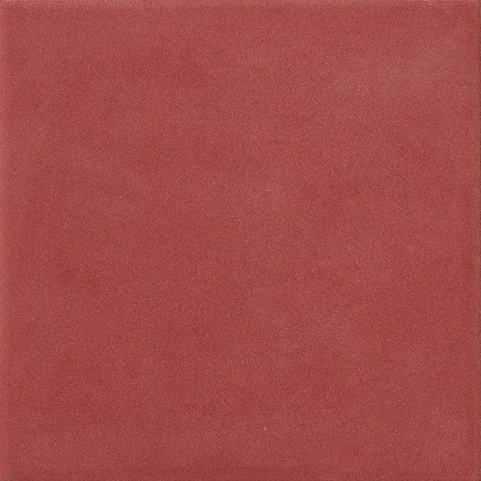 Klinker Konradssons Kerion Framboise Röd 20x20 cm