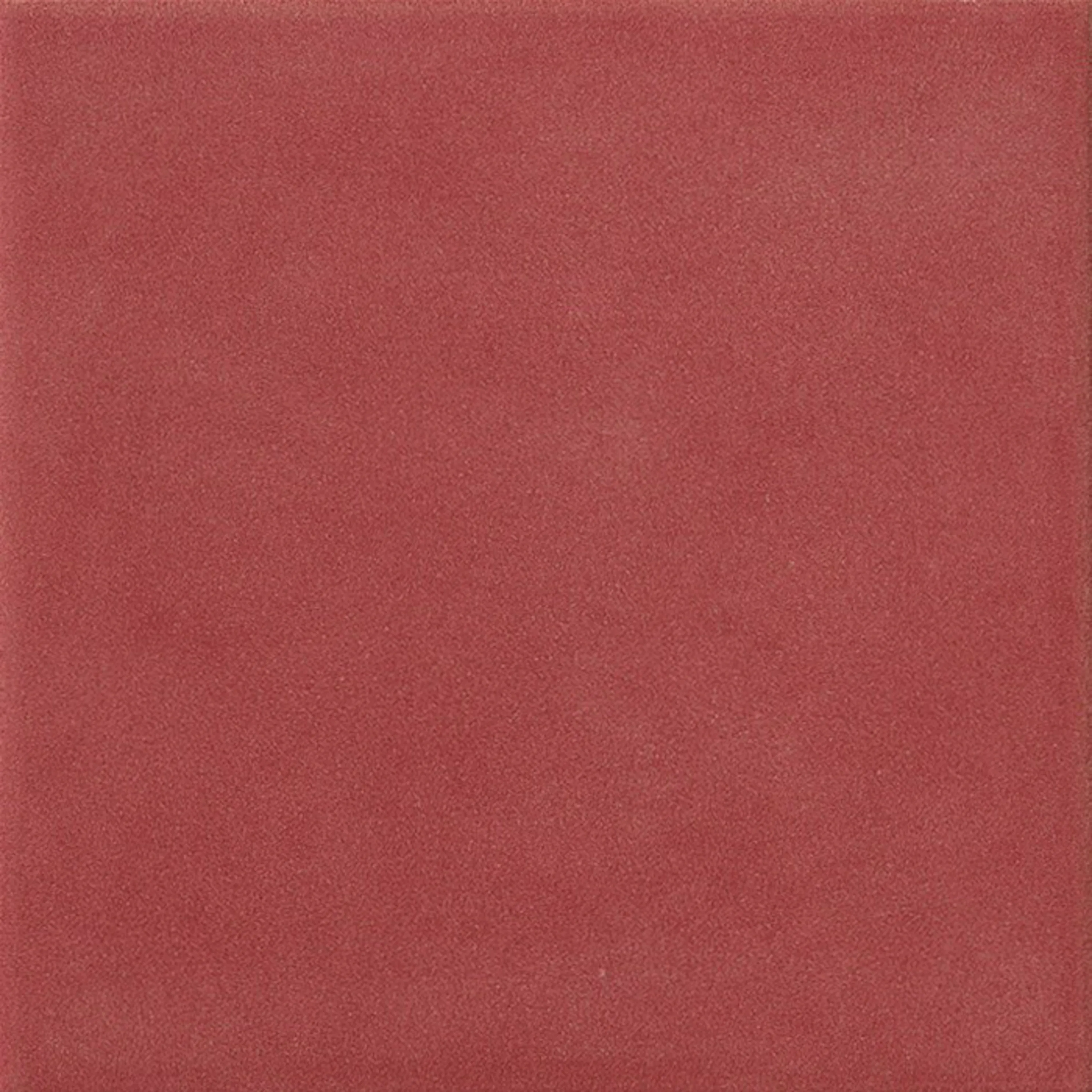 Klinker Konradssons Kerion Framboise Röd 20x20 cm