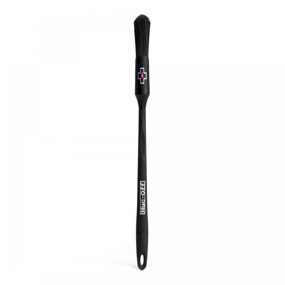 Mc Borstar Muc-Off Drivetrain Brush