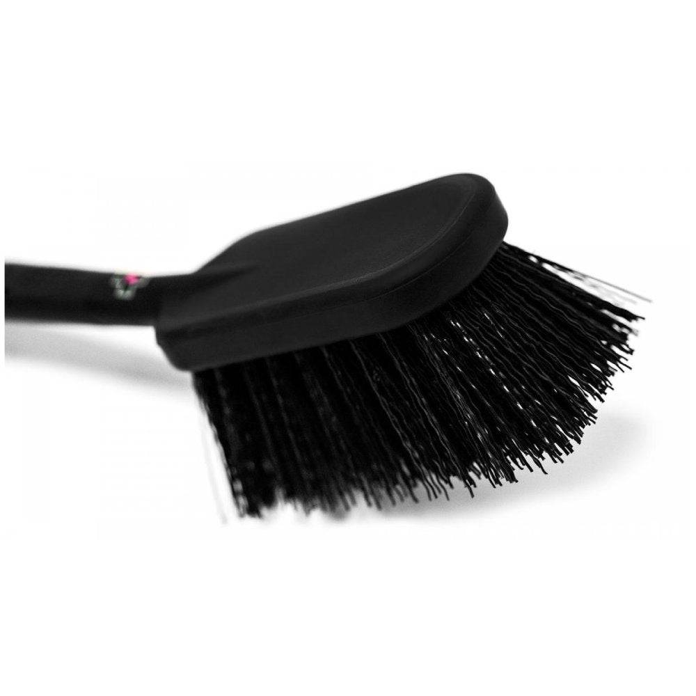 Mc Borstar Muc-Off Tyre & Cassette Brush