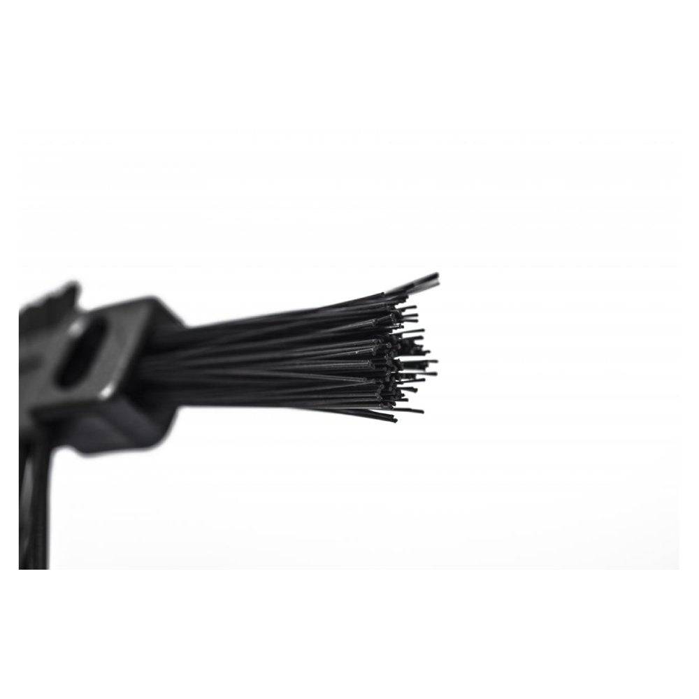 Mc Borstar Muc-Off Claw Brush