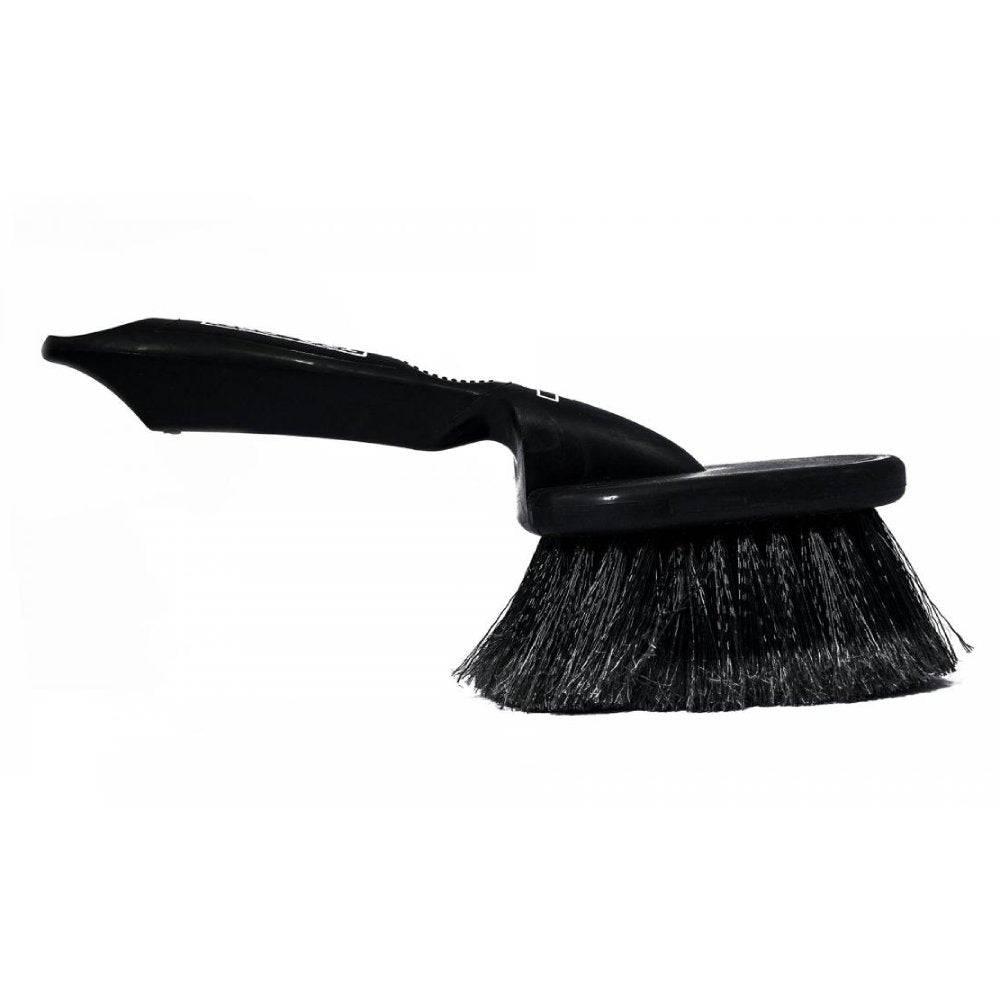 Mc Borstar Muc-Off Soft Washing Brush