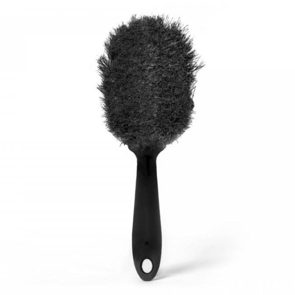Mc Borstar Muc-Off Soft Washing Brush