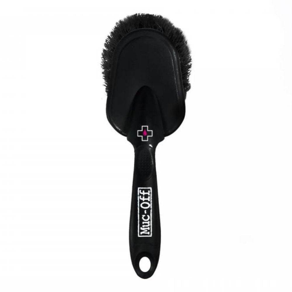 Mc Borstar Muc-Off Soft Washing Brush
