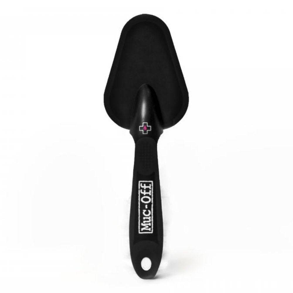 Mc Borstar Muc-Off Detailing Brush