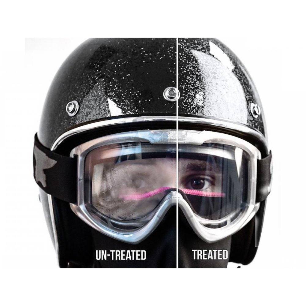 Anti-Fog Treatment Muc-Off Premium 32ml