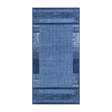 Gångmatta KM Carpets Trendy