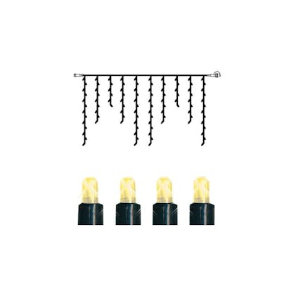 Istappsslinga Istappsslinga