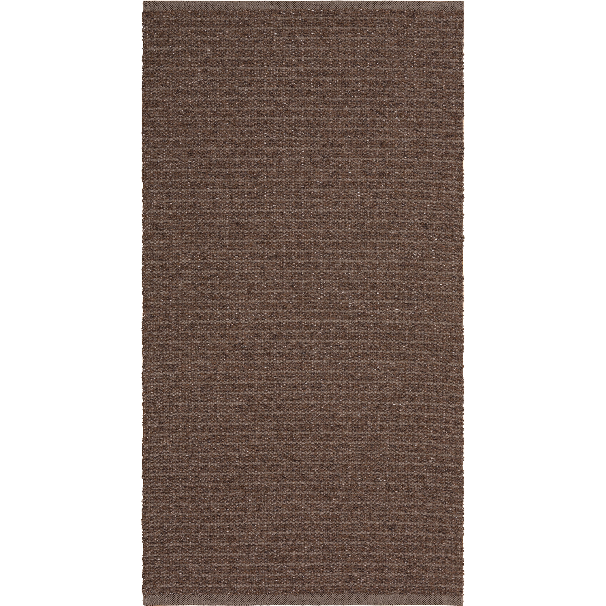 Flatvävd Matta Horredsmattan Marion