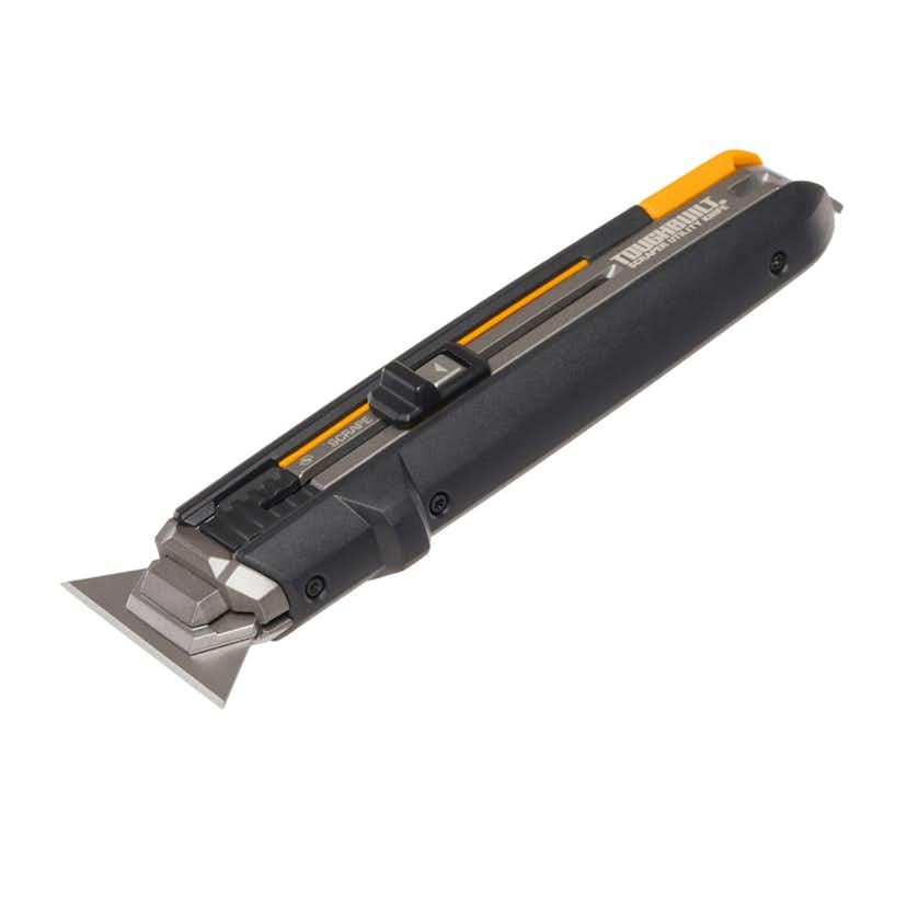 Skrapkniv Tebo ToughBuilt