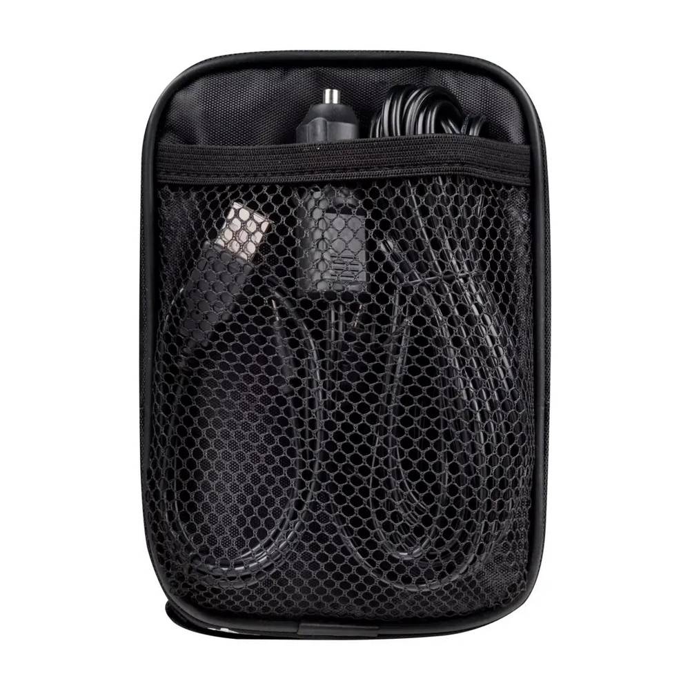 Laddningsbar Osram Luftkompressor Tyreinflate 4000