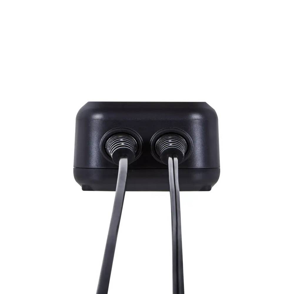 Smart Batteriladdare Osram 904 6/12V 4A