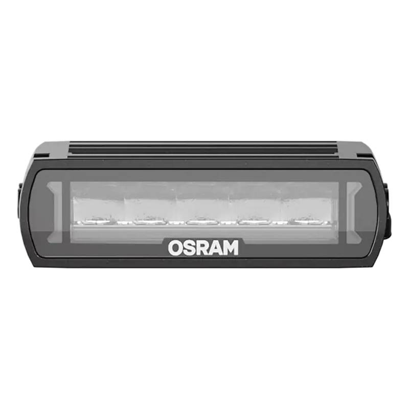 Extraljus Osram Ledriving Lightbar Fx125-Sp Gen 2