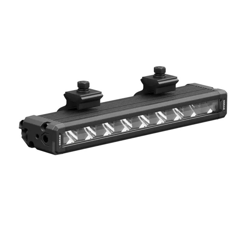 Extraljus Osram Ledriving Lightbar Vx250-Sp