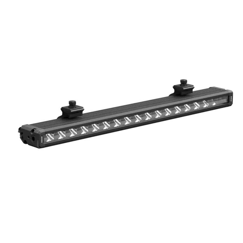 Extraljus Osram Ledriving Lightbar Vx500-Sp