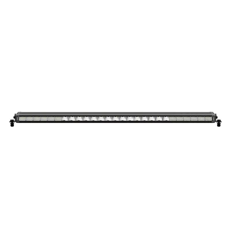 Extraljus Osram Ledriving Lightbar Vx750-Cb Sr Sm