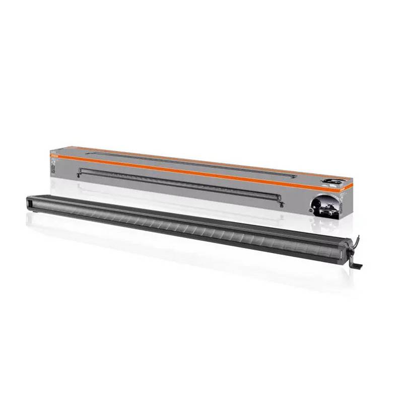 Extraljus Osram Ledriving Lightbar Vx1000-Cb Sm