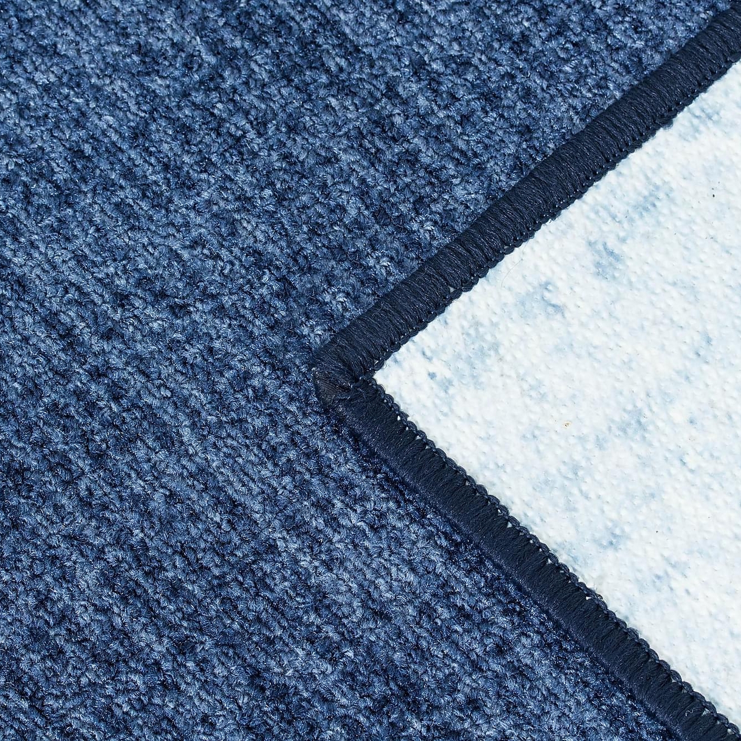 Gångmatta KM Carpets Trendy