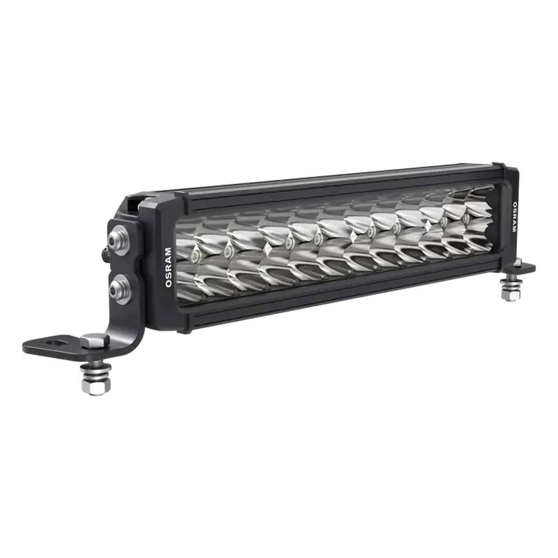 Extraljus Osram Ledriving Lightbar Vx250-Cb