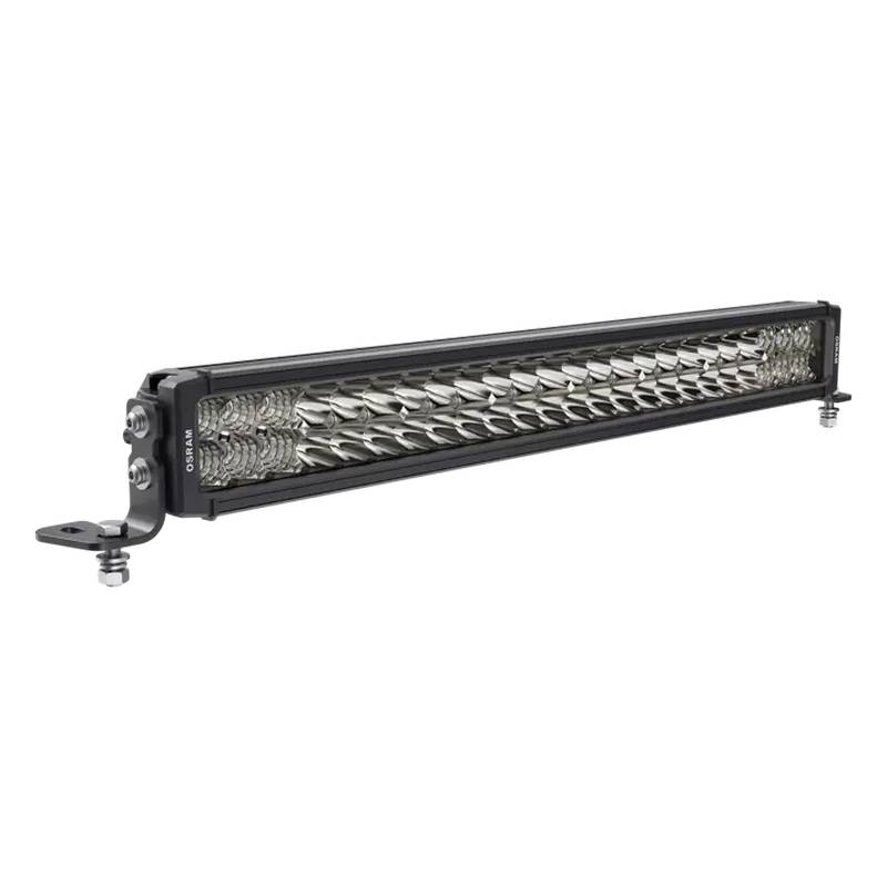 Extraljus Osram Ledriving Lightbar Vx500-Cb