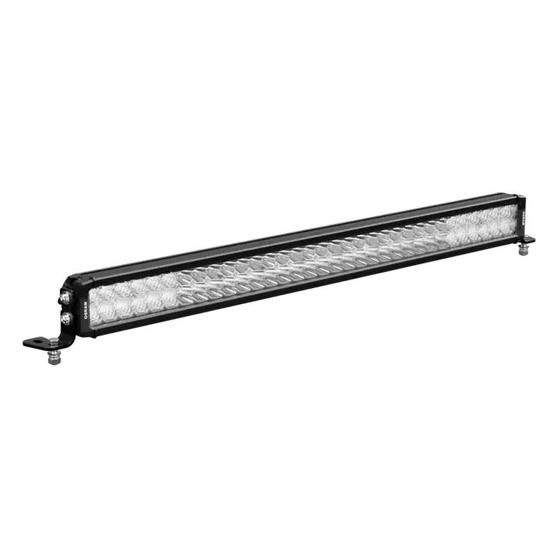 Extraljus Osram Ledriving Lightbar Vx750-Cb Dr Sm