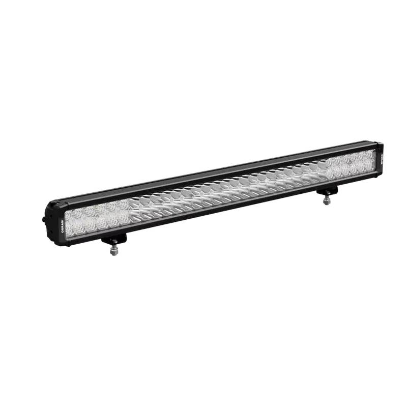 Extraljus Osram Ledriving Lightbar Vx750-Cb Dr Sm