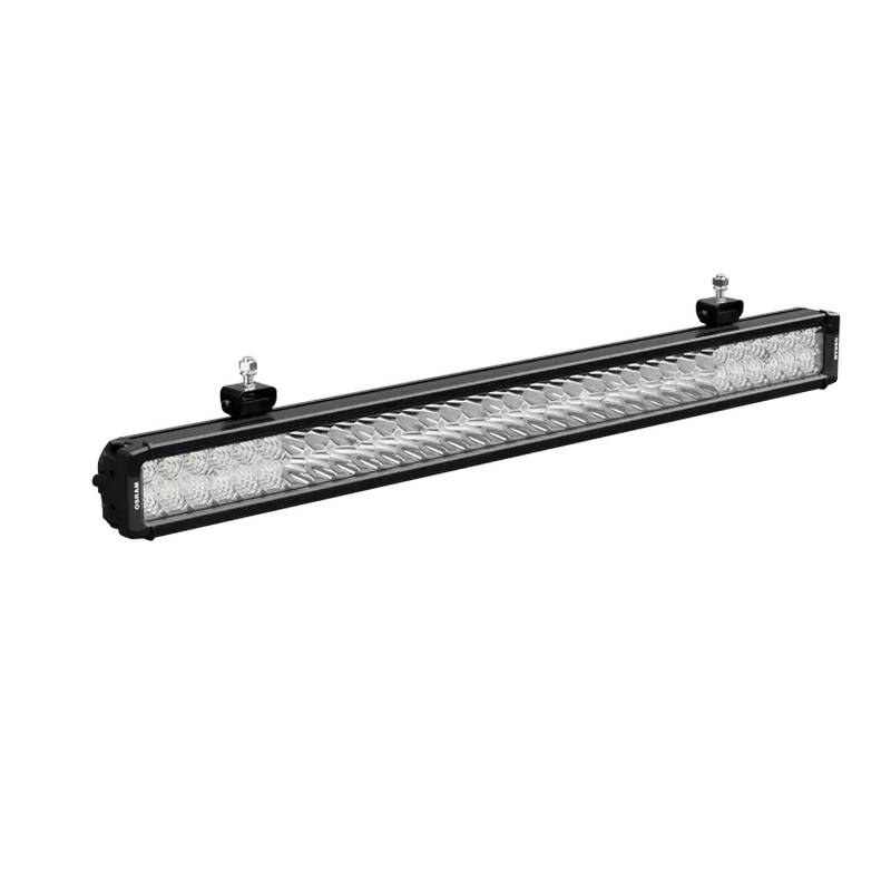 Extraljus Osram Ledriving Lightbar Vx750-Cb Dr Sm