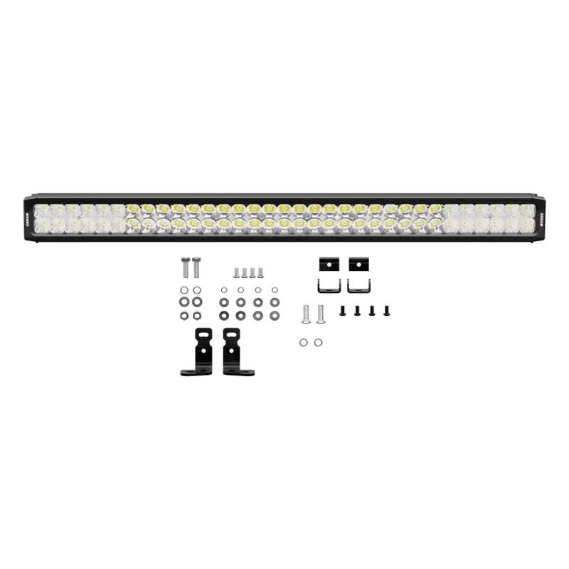 Extraljus Osram Ledriving Lightbar Vx750-Cb Dr Sm