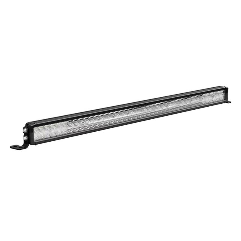 Extraljus Osram Ledriving Lightbar Vx1000-Cb Dr Sm