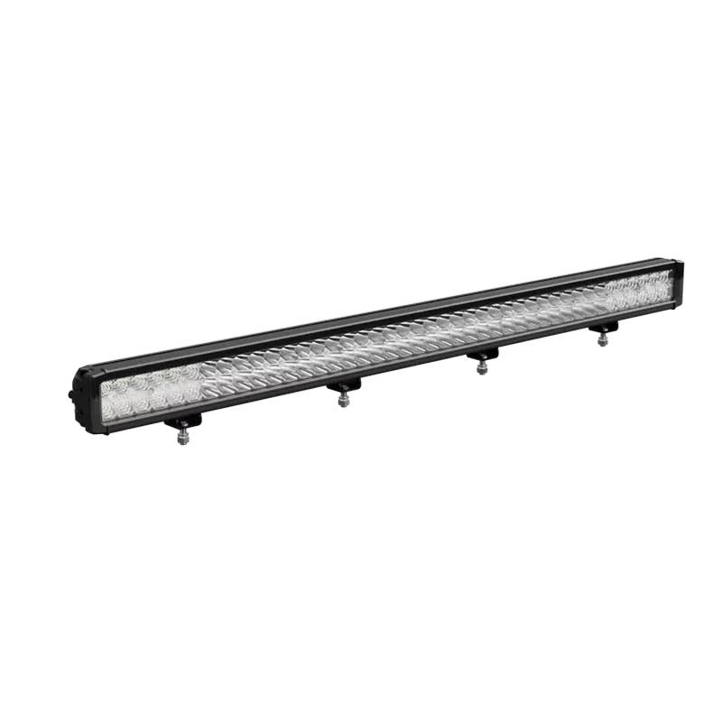 Extraljus Osram Ledriving Lightbar Vx1000-Cb Dr Sm