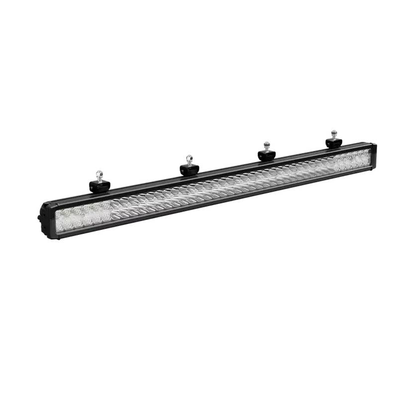 Extraljus Osram Ledriving Lightbar Vx1000-Cb Dr Sm
