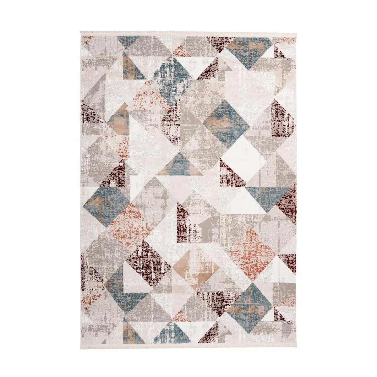 Wiltonmatta D-sign Coulia By