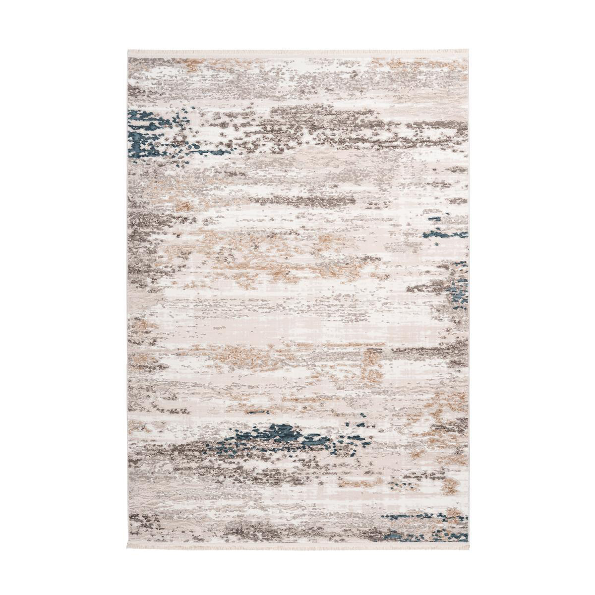 Wiltonmatta D-sign Coulia Shi