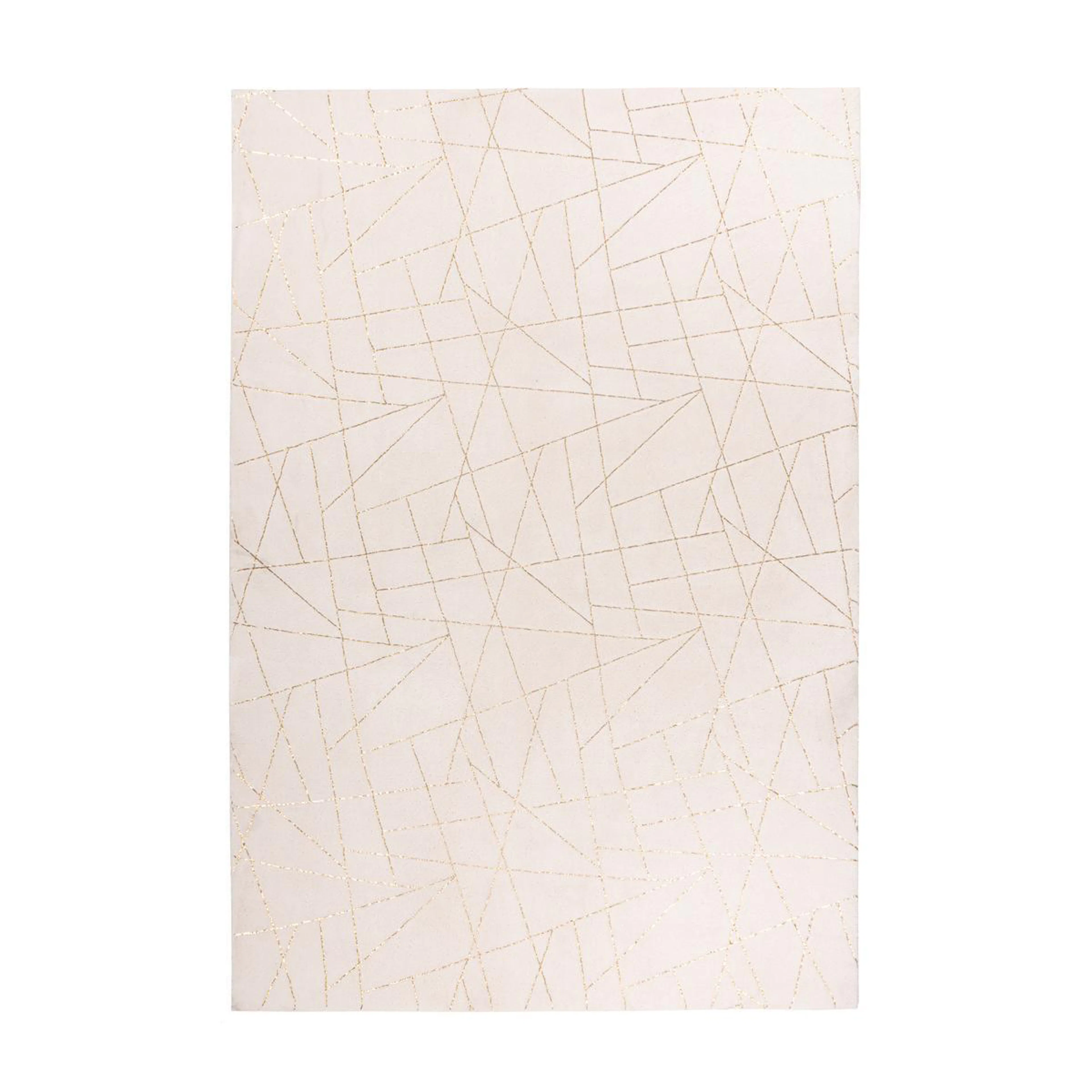Creme