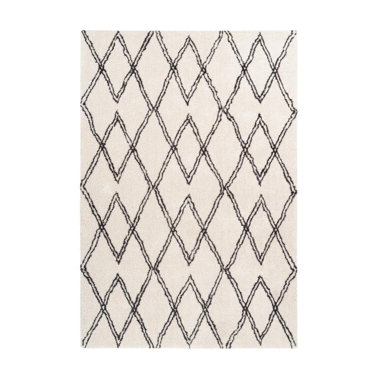 Ryamatta D-sign Ebatt Lytso